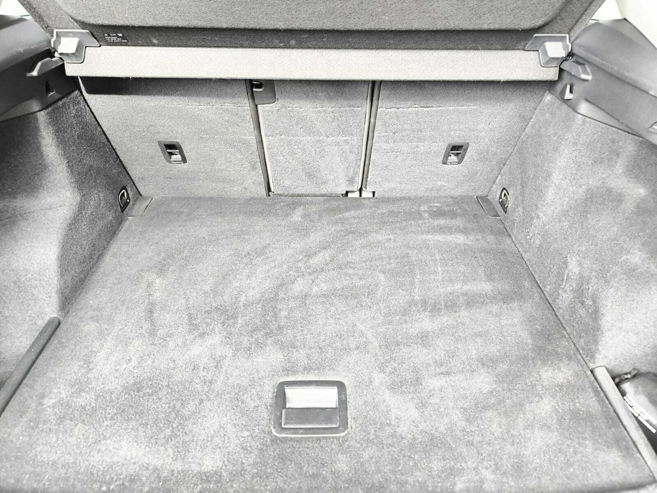 Audi Q3 35 TDI 150 CV S TRONIC  - Foto 2
