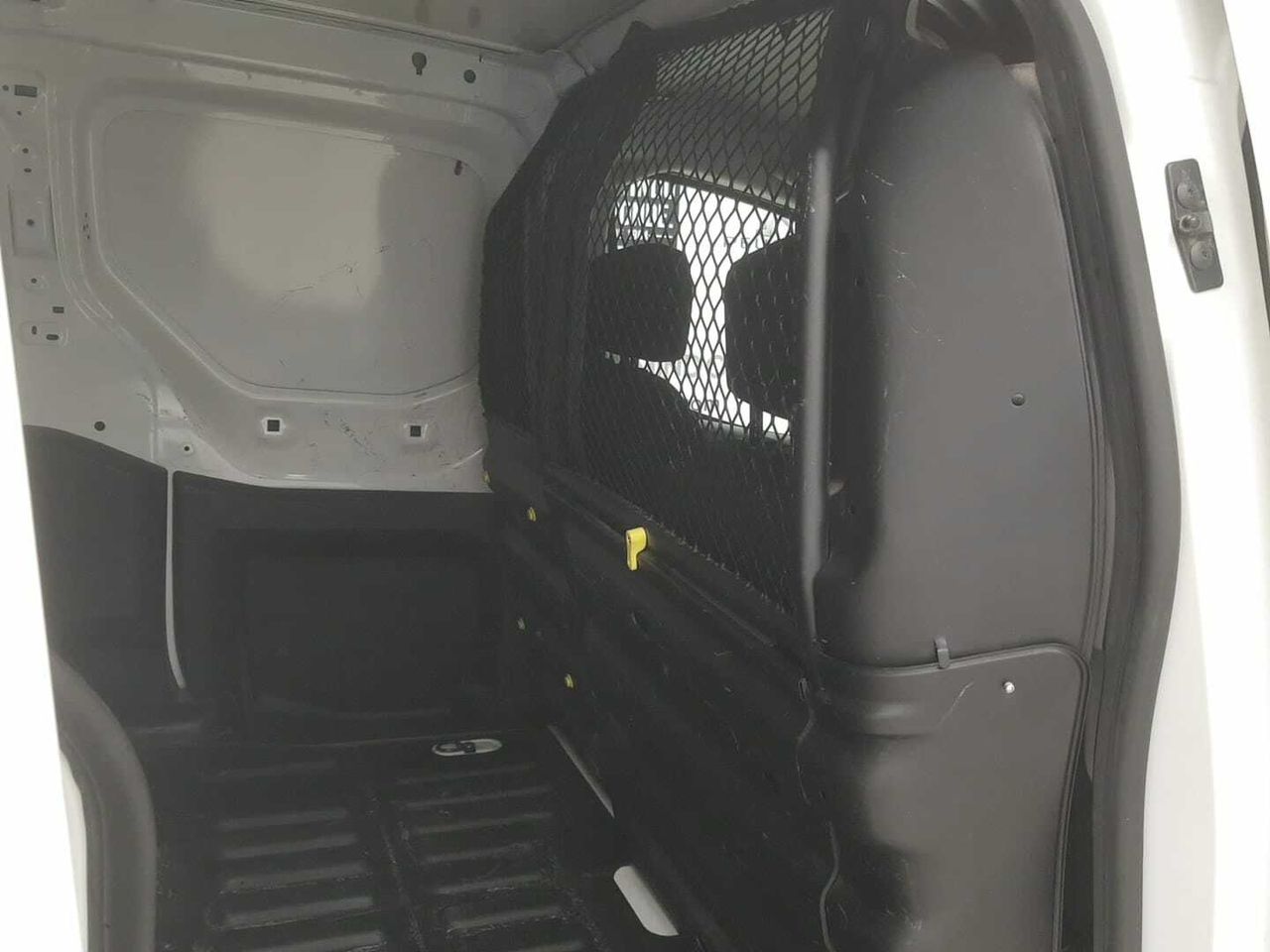 Citroën Berlingo 100 CV FG  - Foto 2