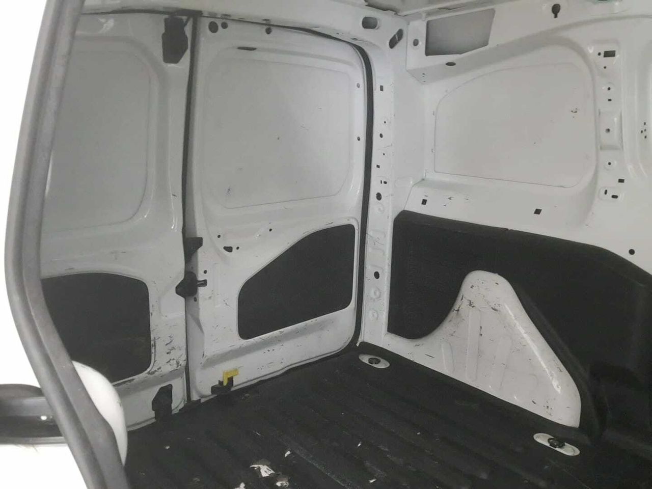 Citroën Berlingo 100 CV FG  - Foto 2
