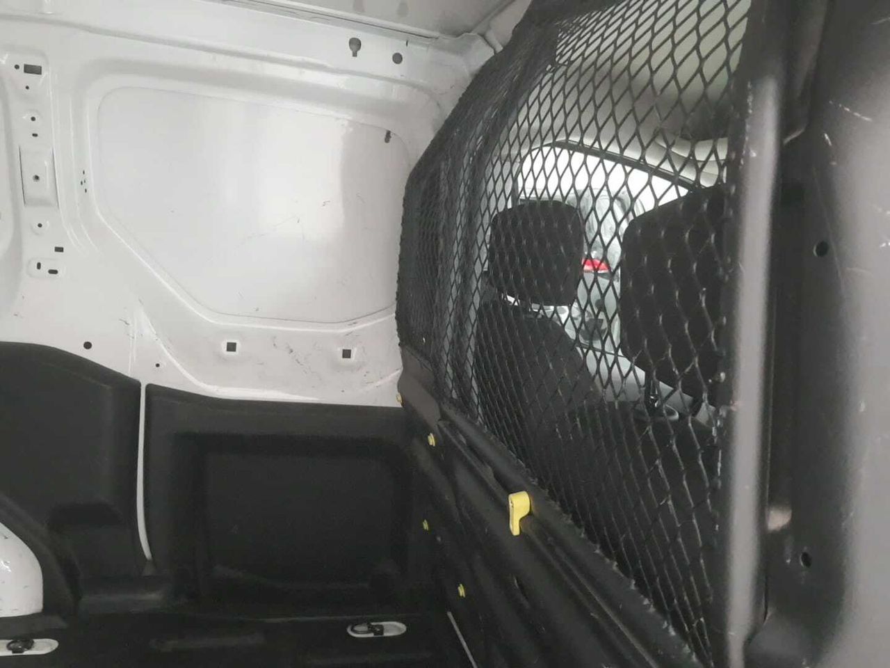 Citroën Berlingo 100 CV FG  - Foto 2