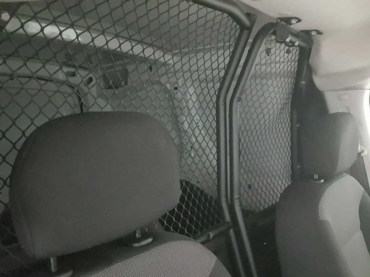 Citroën Berlingo 100 CV FG  - Foto 2