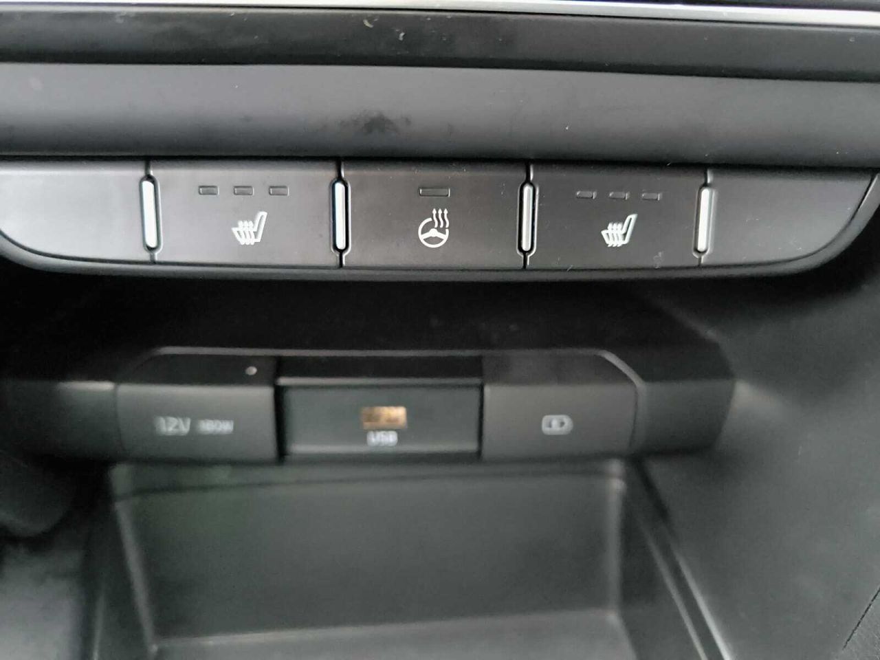 Kia XCeed 1.5 TGDI 160 CV CONCEPT  - Foto 2