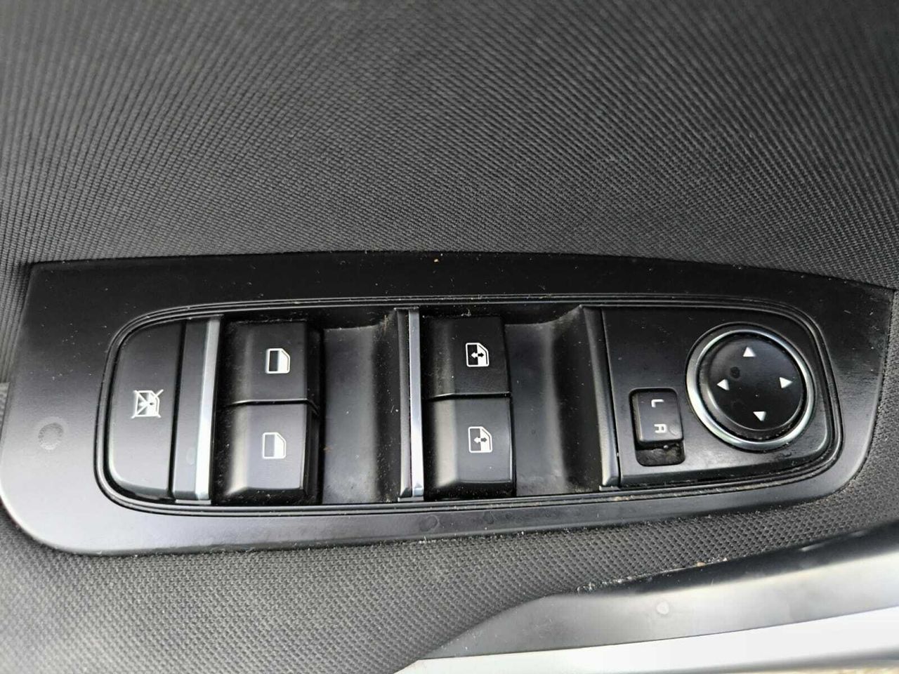 Kia XCeed 1.5 TGDI 160 CV CONCEPT  - Foto 2