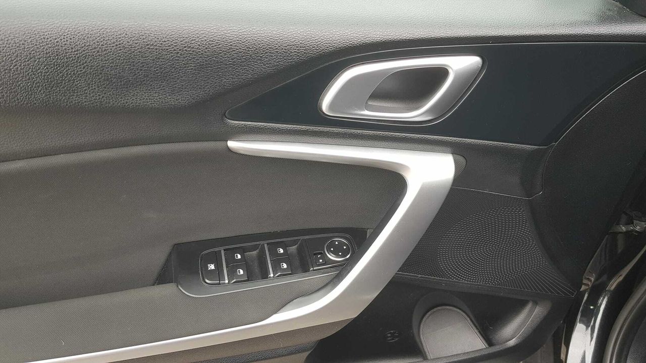 Kia XCeed 1.5 TGDI 160 CV CONCEPT  - Foto 2