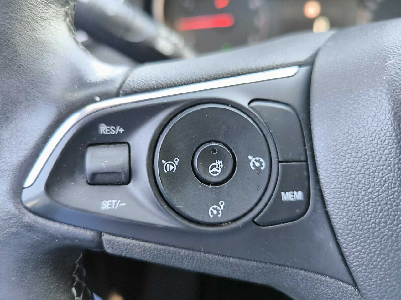 Opel Grandland X 1.2 TURBO EDITION  - Foto 2