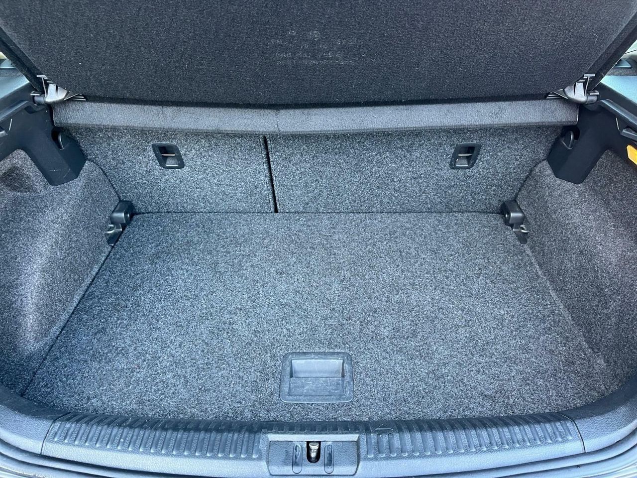 Volkswagen Polo 5P EDITION 1.4 75 CV  - Foto 2