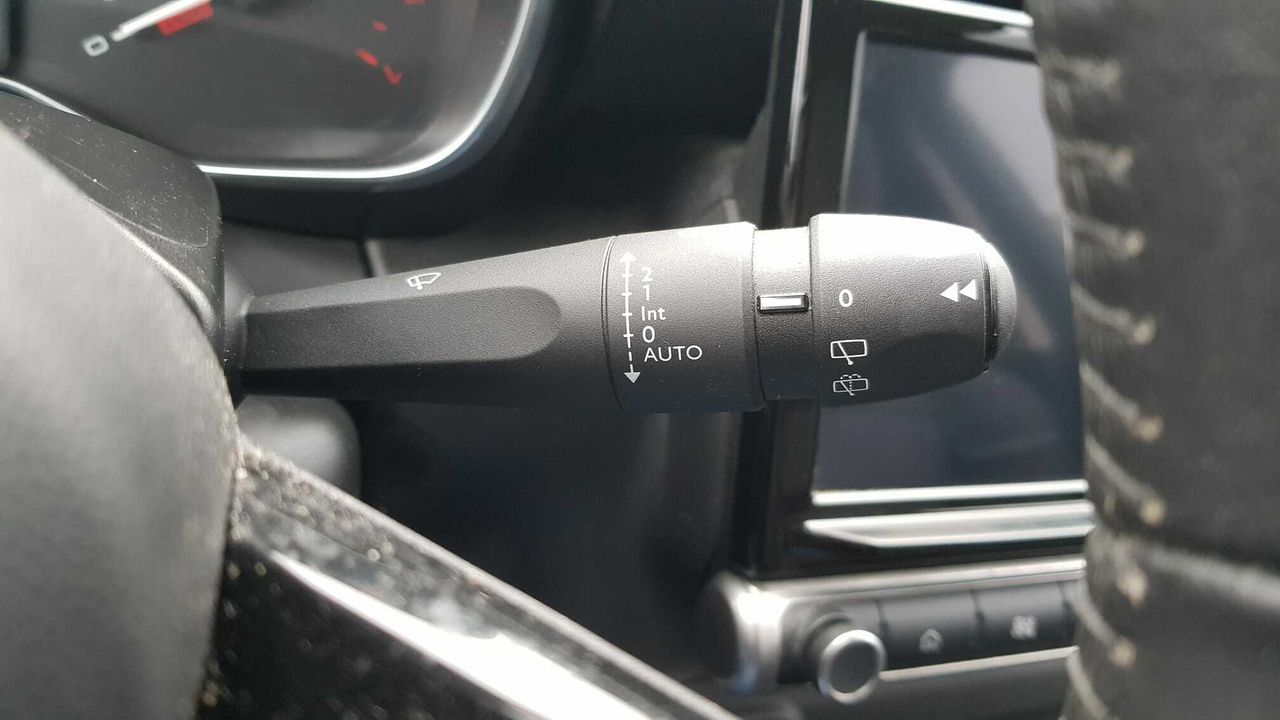 Citroën C3 Aircross BLUE HDI 110 CV SHINE  - Foto 2