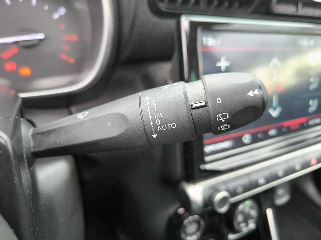 Citroën C3 Aircross BLUE HDI 110 CV SHINE PACK  - Foto 2