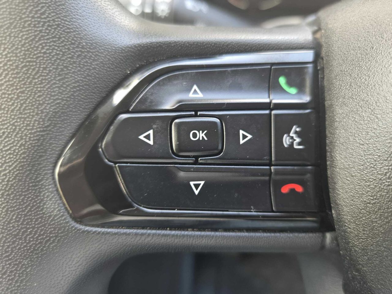 Fiat Ducato FG 35 L2 H2 MULTIJET 140 CV  - Foto 2
