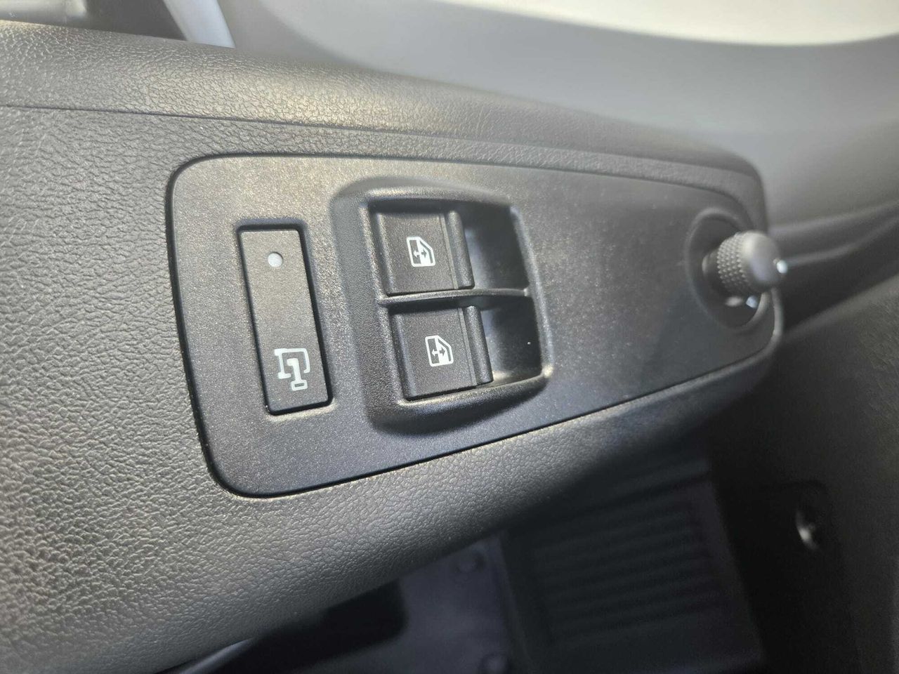 Fiat Ducato FG 35 L2 H2 MULTIJET 140 CV  - Foto 2
