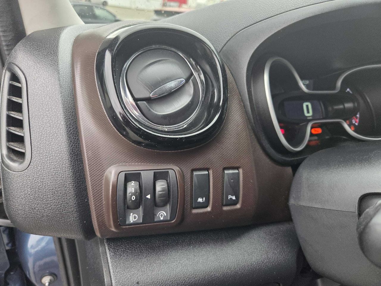 Fiat Talento CB 1.6 BASE LARGO 120 CV  - Foto 2