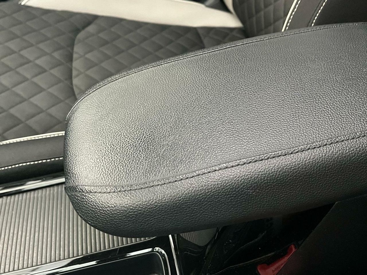 Kia Ceed 1.4 TGDI GT LINE 140 CV  - Foto 2