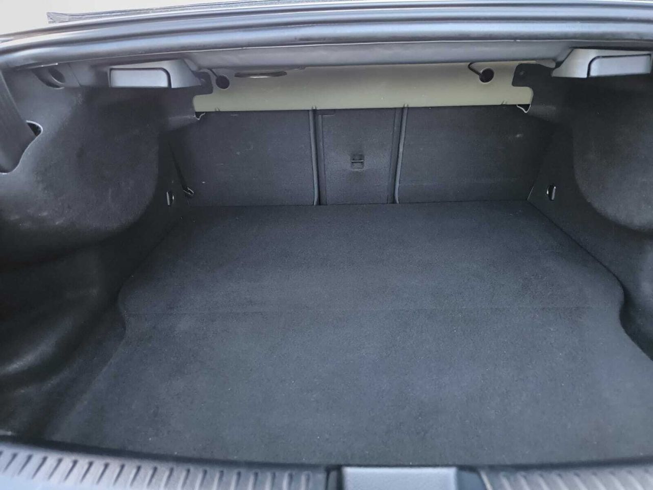 Mercedes CLA 250 e + PAQUETE ADVANTAGE+SMARTPHONE  - Foto 2