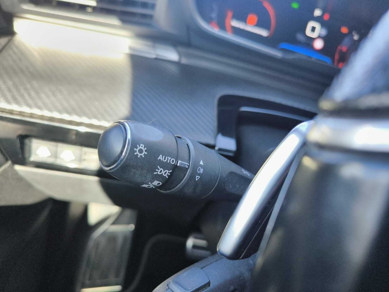 Peugeot 508 GT LINE BLUE HDI 130 CV EAT8  - Foto 2