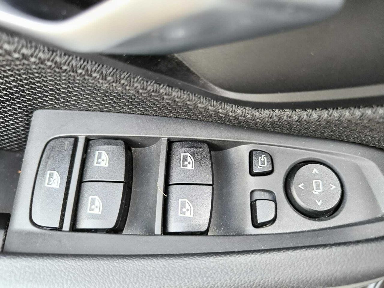 BMW Serie 3 320 D AUTO TOURING  - Foto 2
