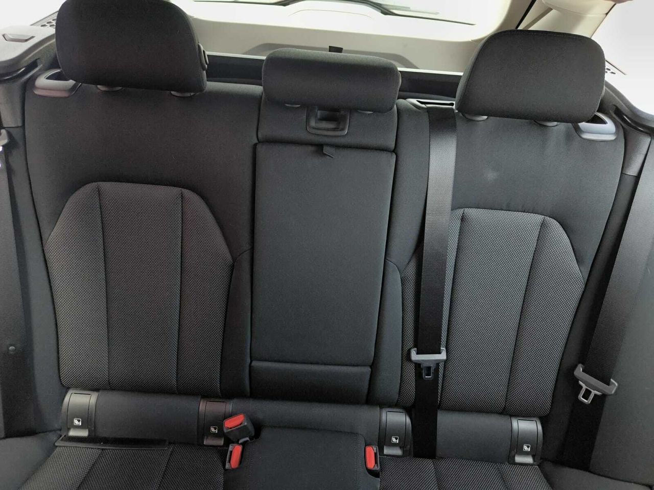 BMW Serie 3 320 D AUTO TOURING  - Foto 2