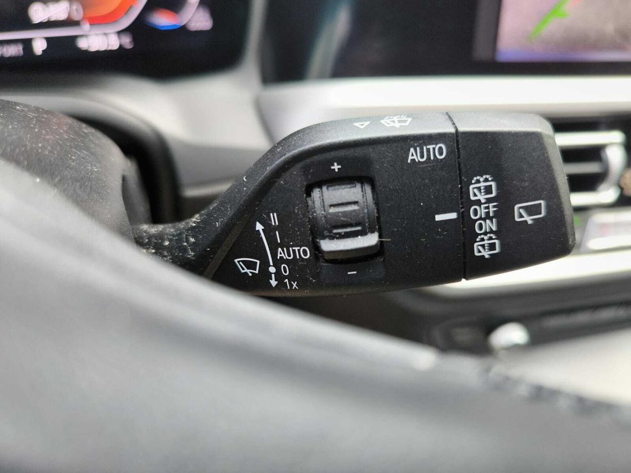 BMW Serie 3 320 D AUTO TOURING  - Foto 2