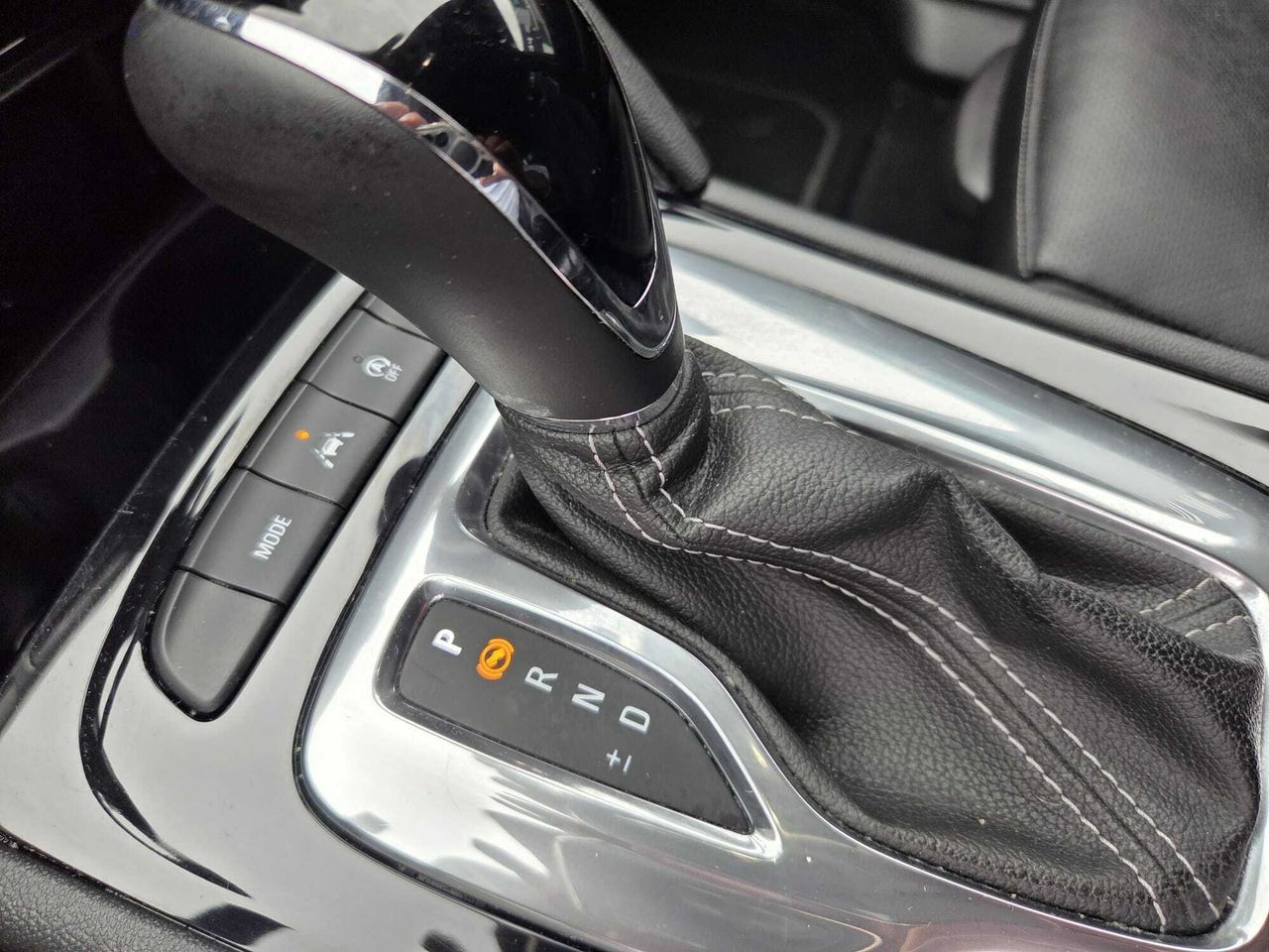 Opel Insignia  ST GS LINE PLUS 2.0 D DVH 130 KW AT8  - Foto 2