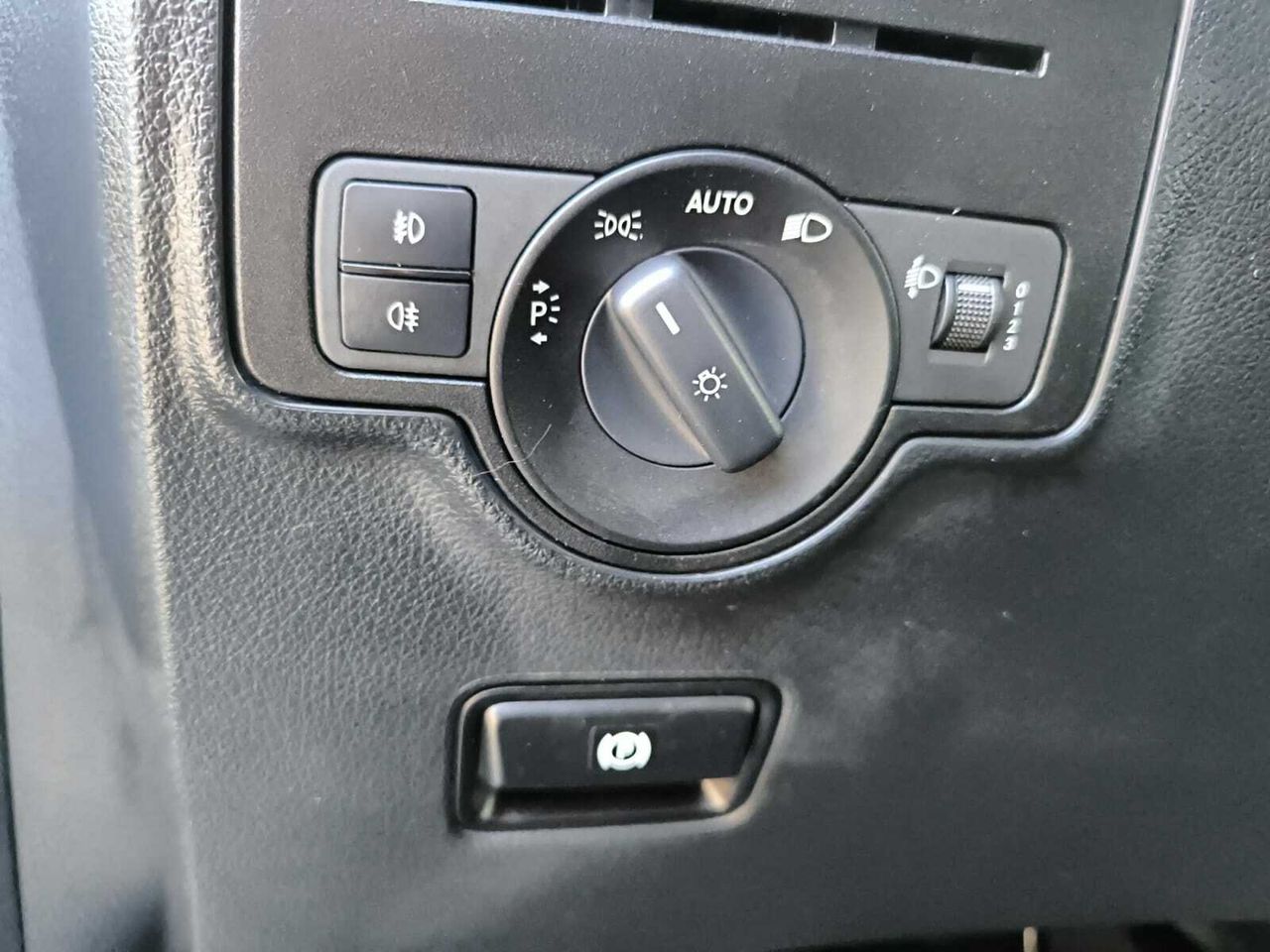 Mercedes Vito FG PRO LARGA 110 CDI 75 KW 102 CV  - Foto 2