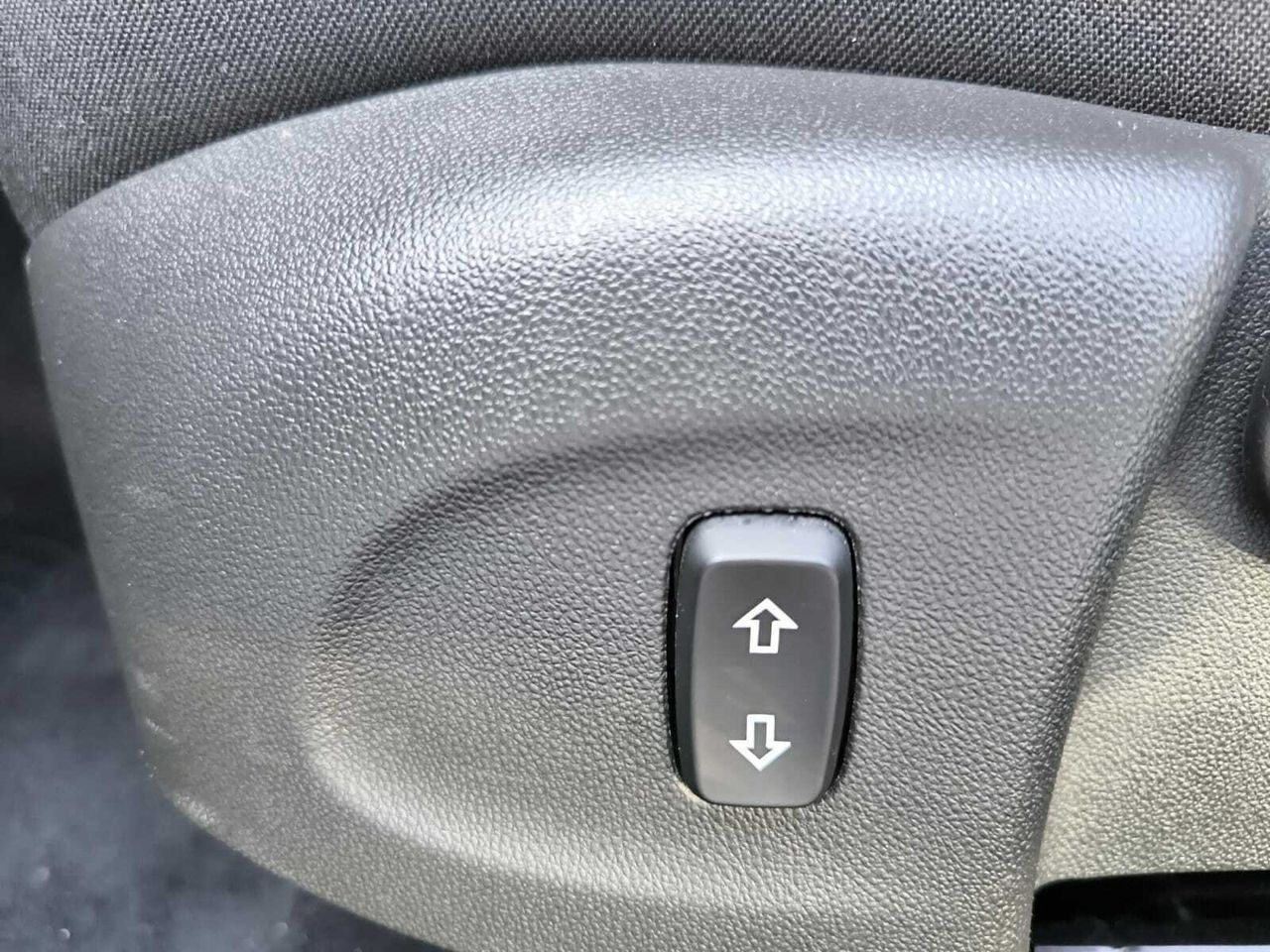 Opel Insignia  GS 2.0 CDTI TURBO D ULTIMATE AUT  - Foto 2