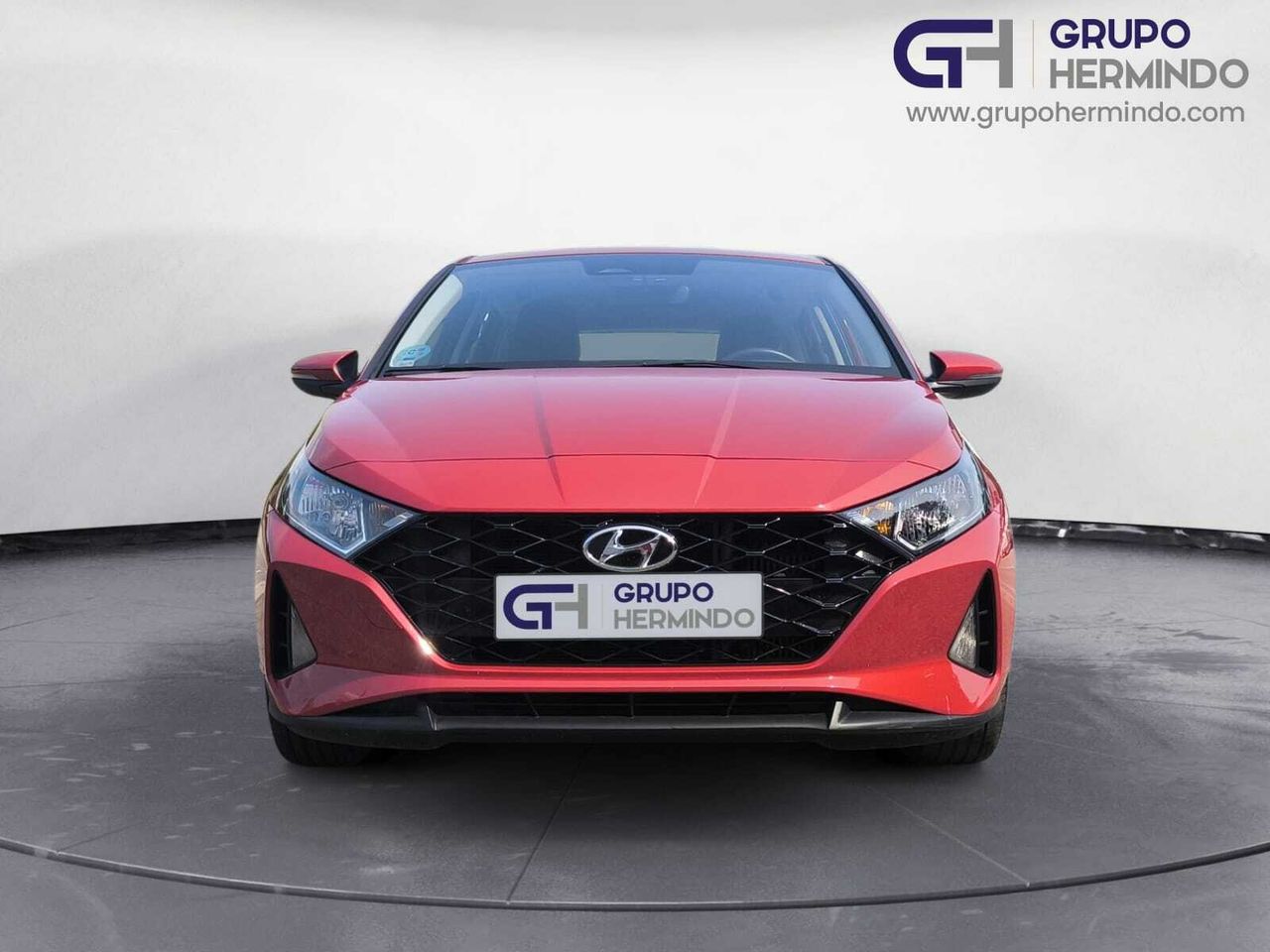 Hyundai i20 1.0 TGDI 100 CV KLASS  - Foto 2