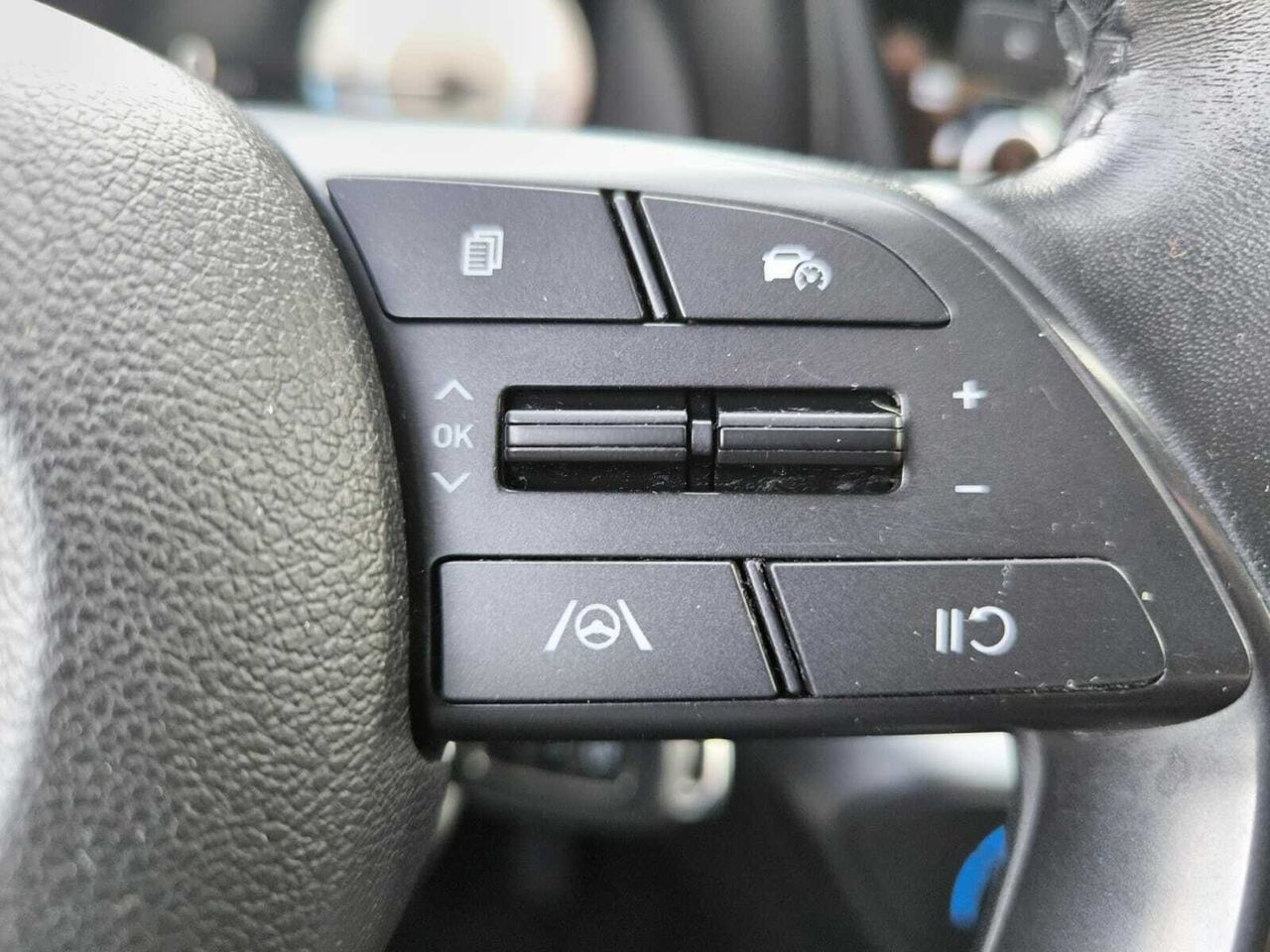 Hyundai i20 1.0 TGDI 100 CV KLASS  - Foto 2