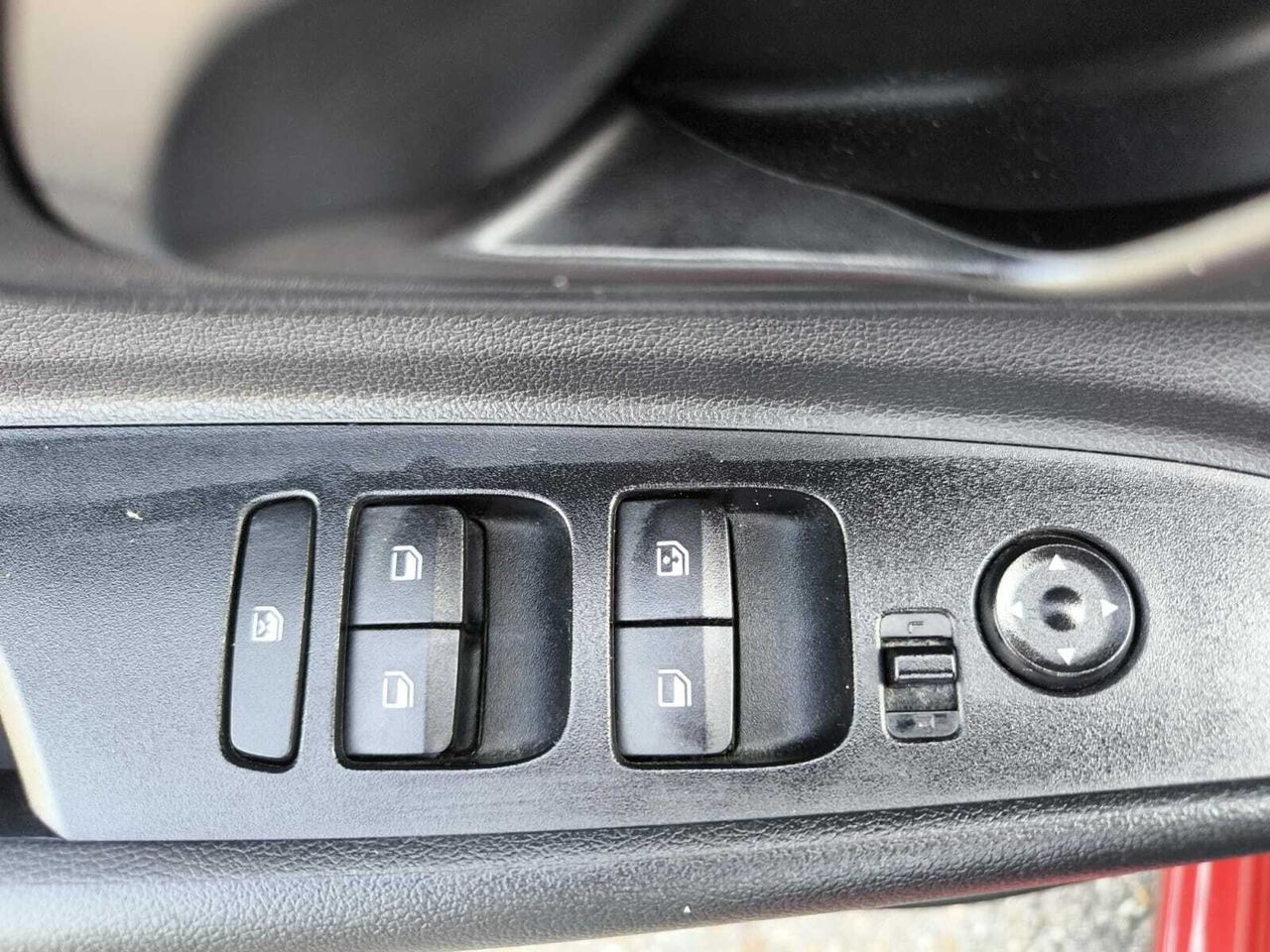 Hyundai i20 1.0 TGDI 100 CV KLASS  - Foto 2