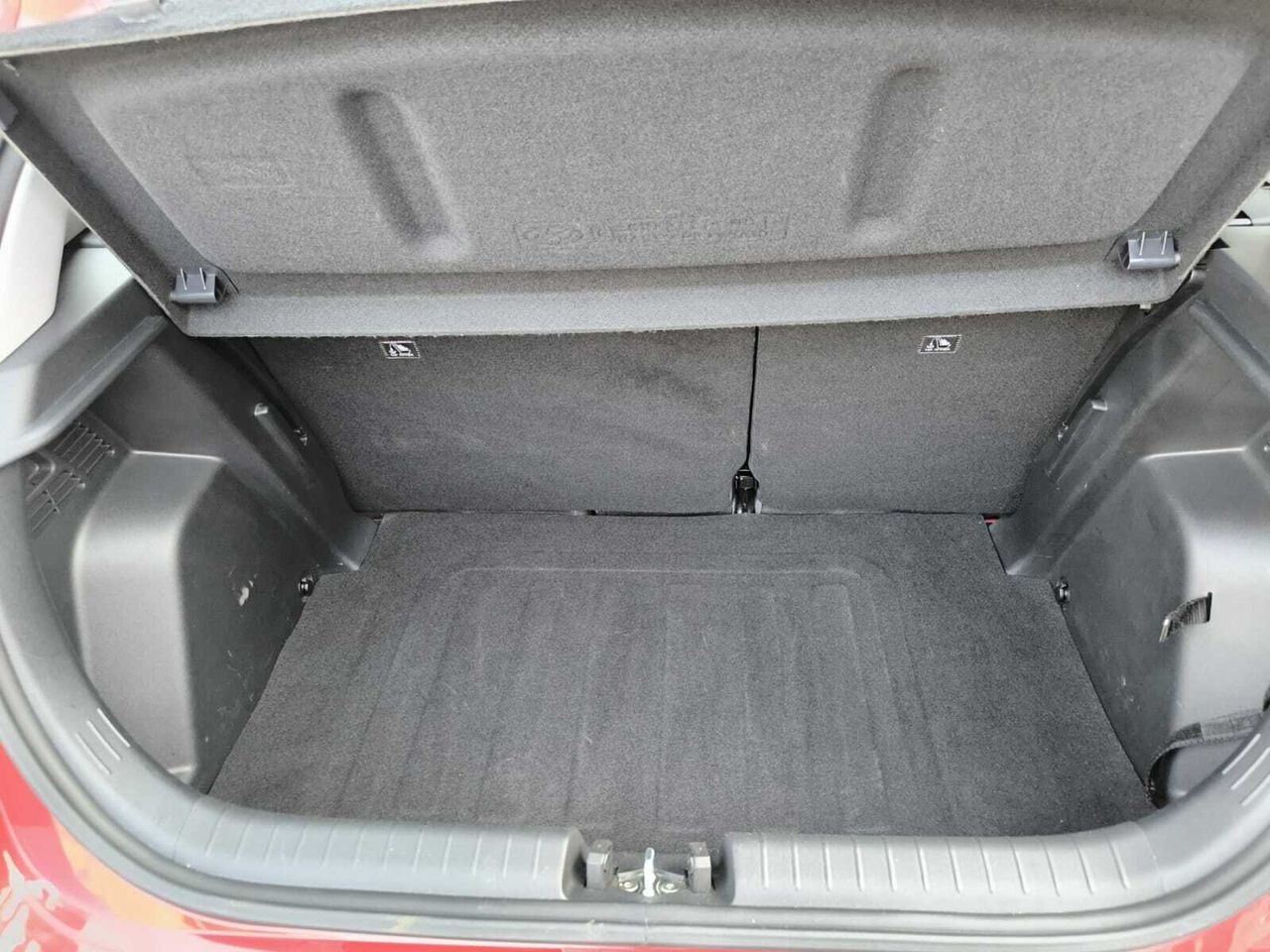 Hyundai i20 1.0 TGDI 100 CV KLASS  - Foto 2