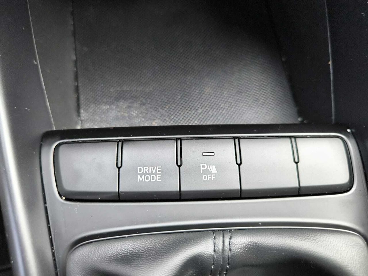 Hyundai i20 1.0 TGDI 100 CV KLASS  - Foto 2