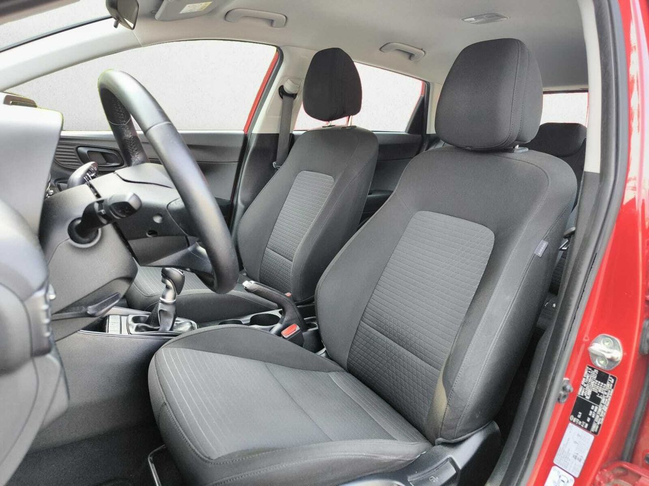Hyundai i20 1.0 TGDI 100 CV KLASS  - Foto 2