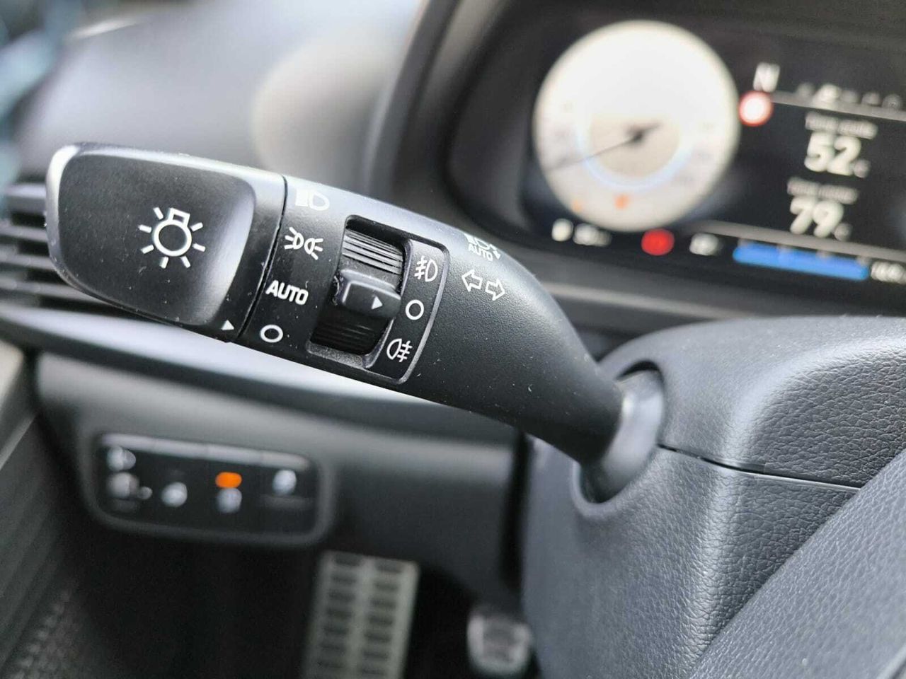 Hyundai i20 N 204 CV  - Foto 2