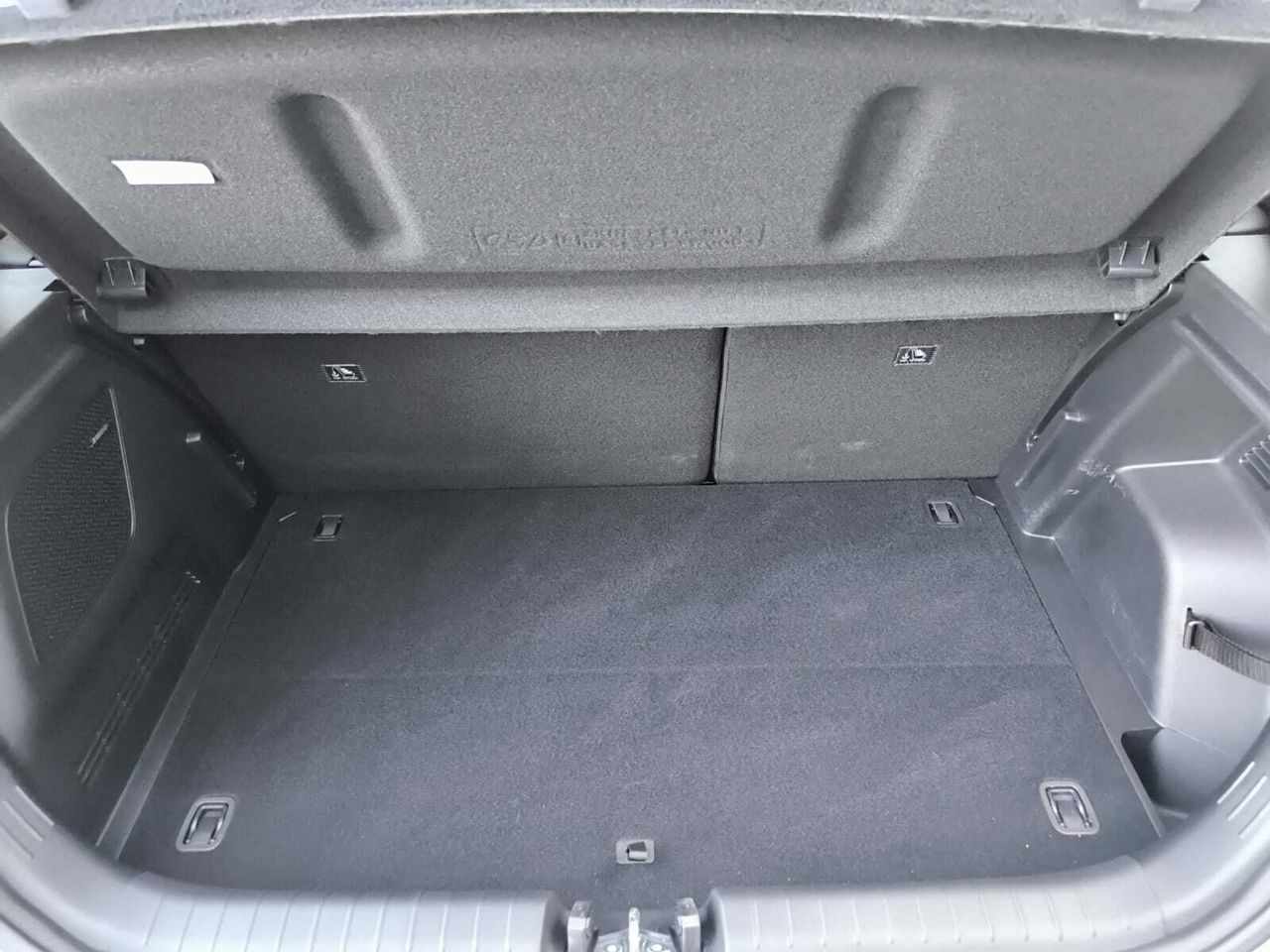 Hyundai i20 N 204 CV  - Foto 2