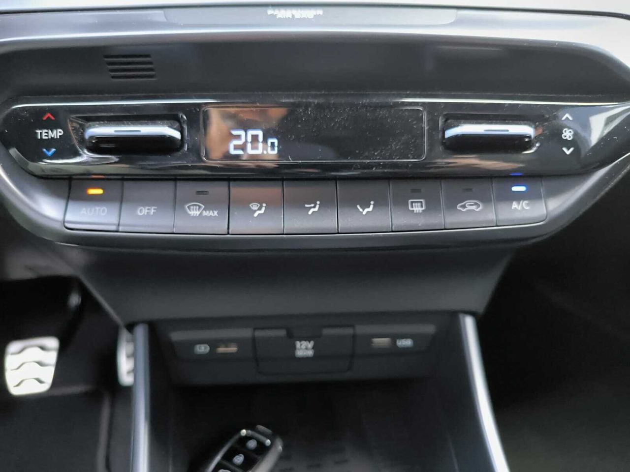 Hyundai i20 N 204 CV  - Foto 2