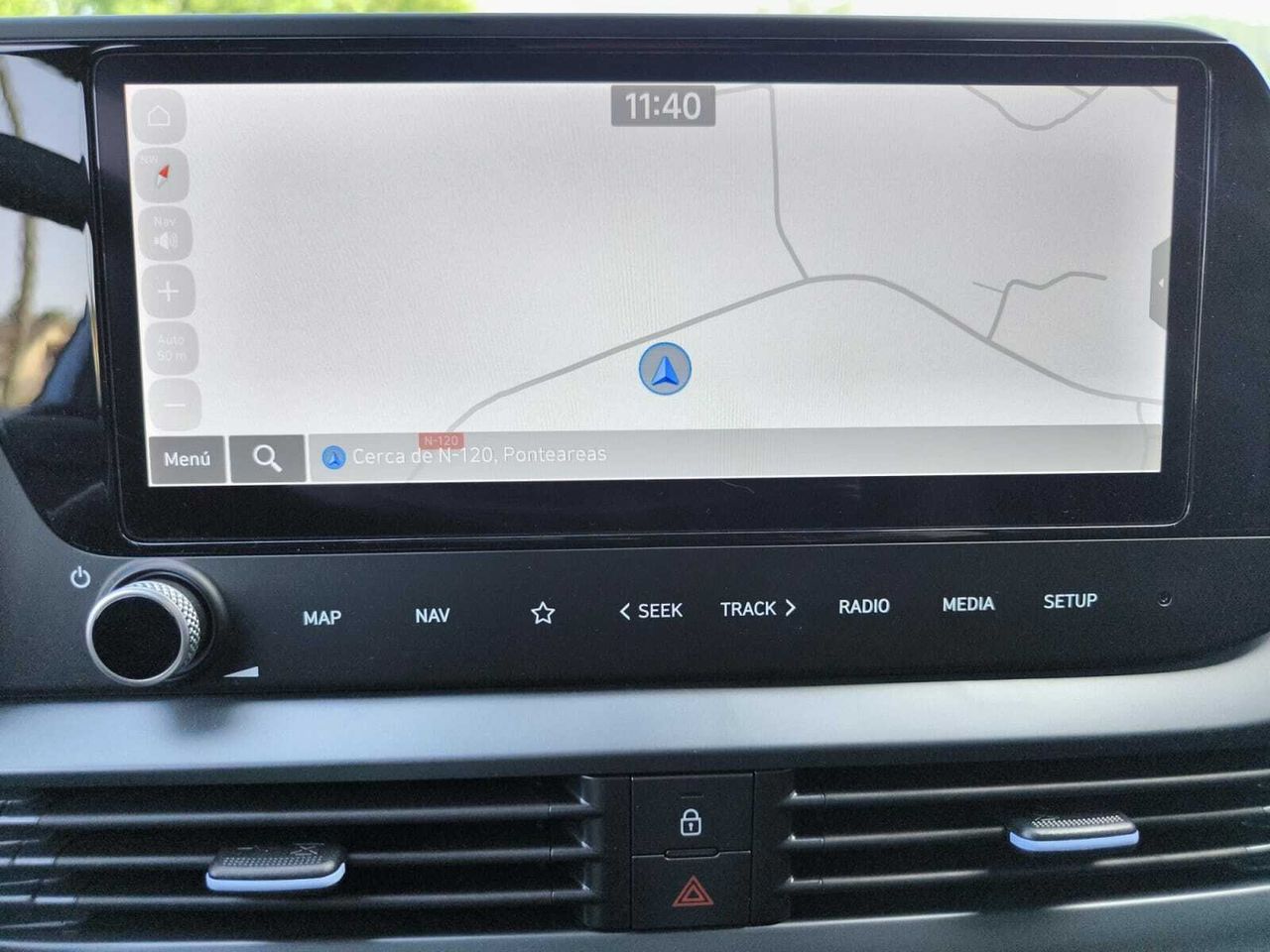 Hyundai i20 N 204 CV  - Foto 2