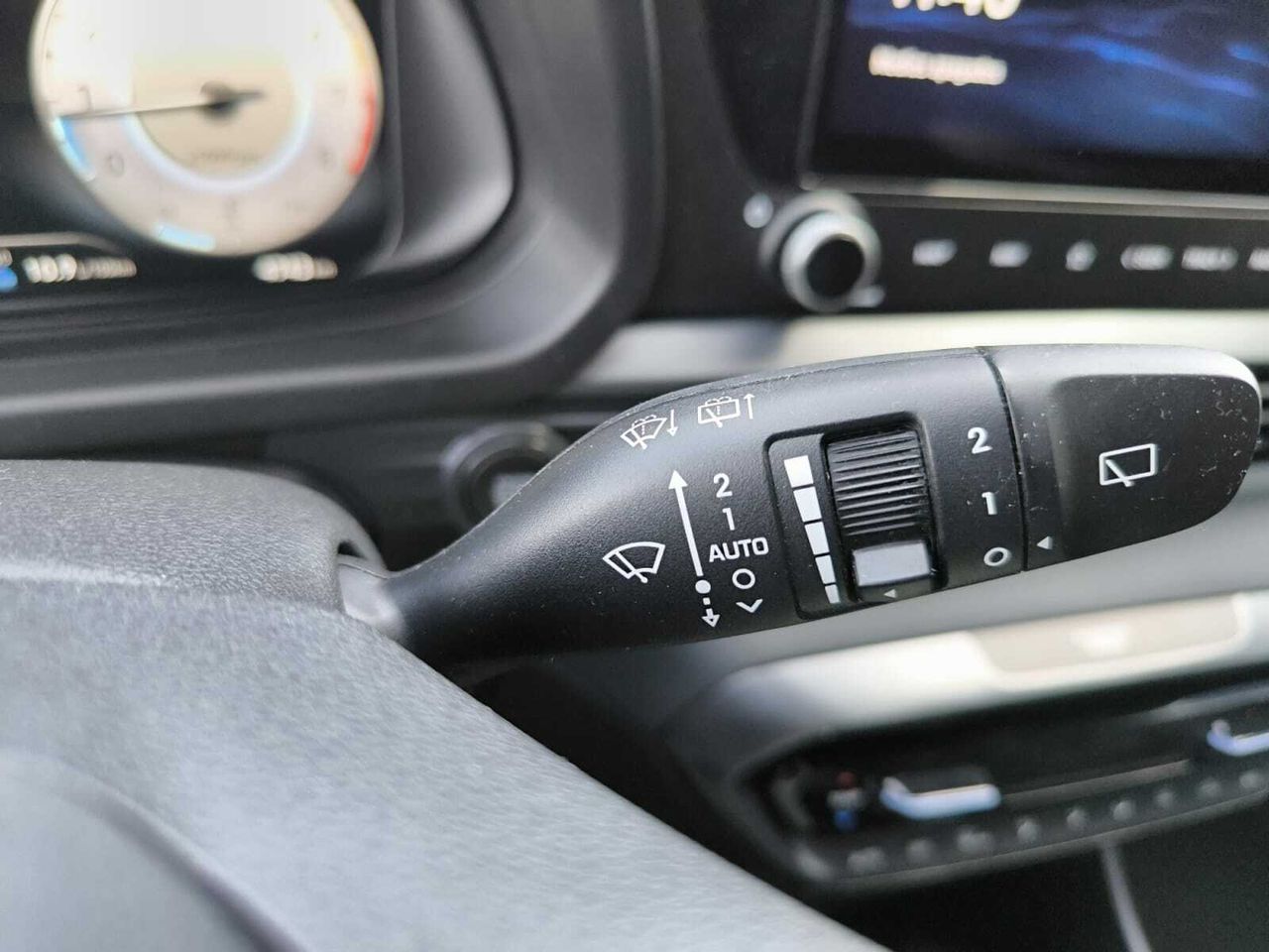 Hyundai i20 N 204 CV  - Foto 2