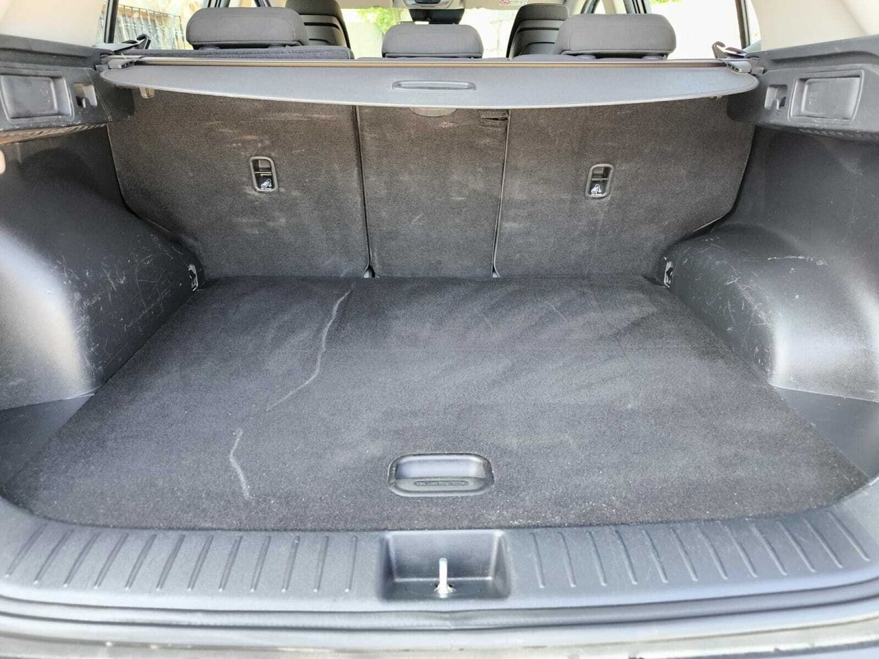 Kia Sportage 1.6 TGDI HEV DRIVE 230 CV  - Foto 2