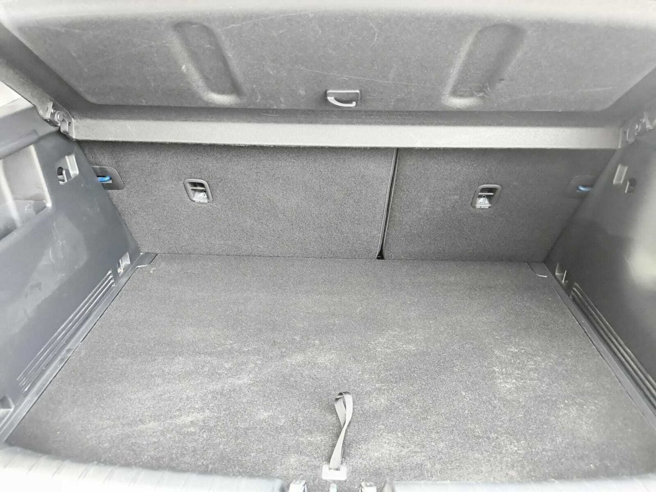 Kia Stonic 1.2 DPI DRIVE 84 CV  - Foto 2