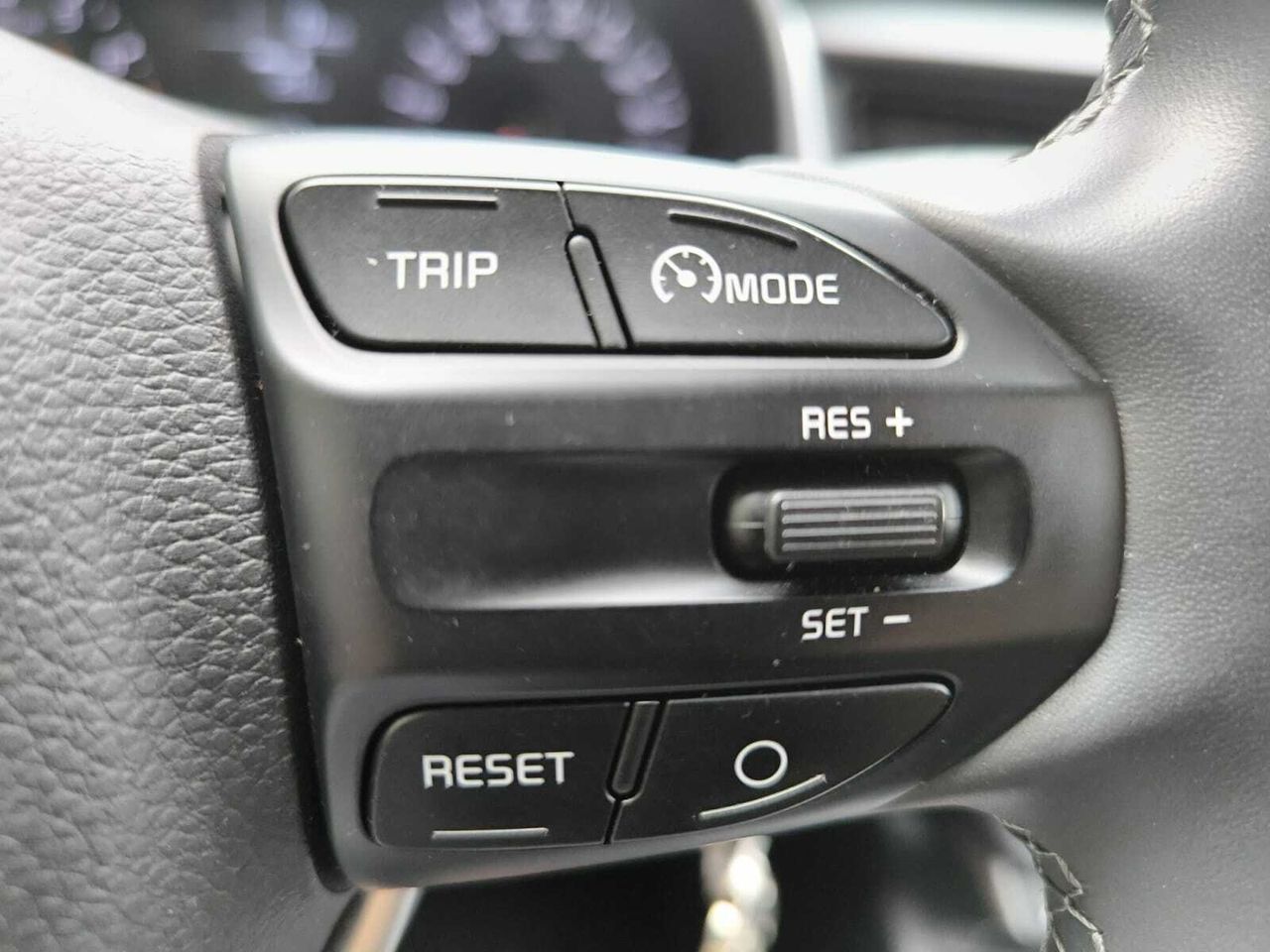 Kia Stonic 1.2 DPI DRIVE 84 CV  - Foto 2