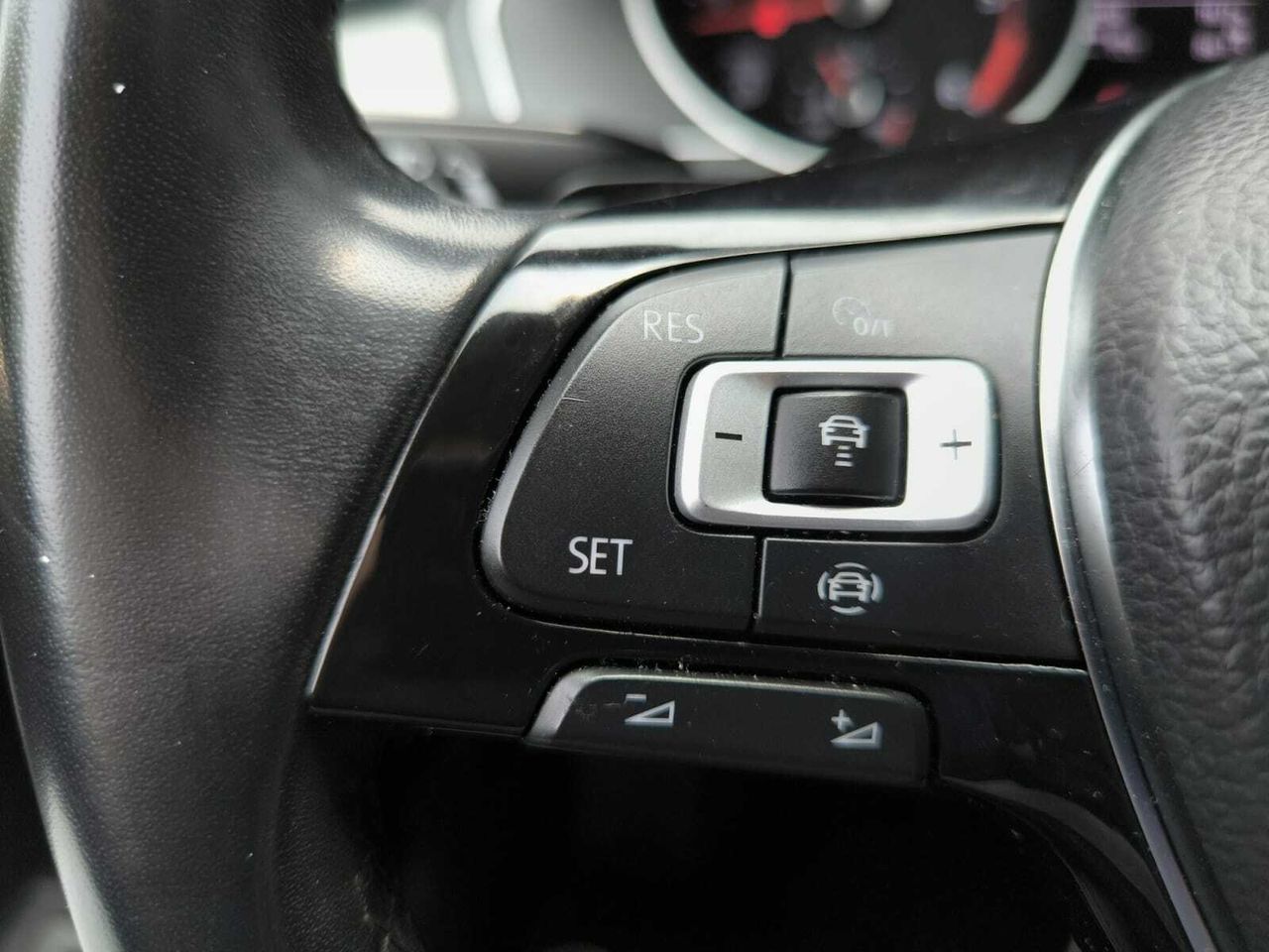 Volkswagen Arteon 2.0 TDI 150 CV DSG ELEGANCE  - Foto 2