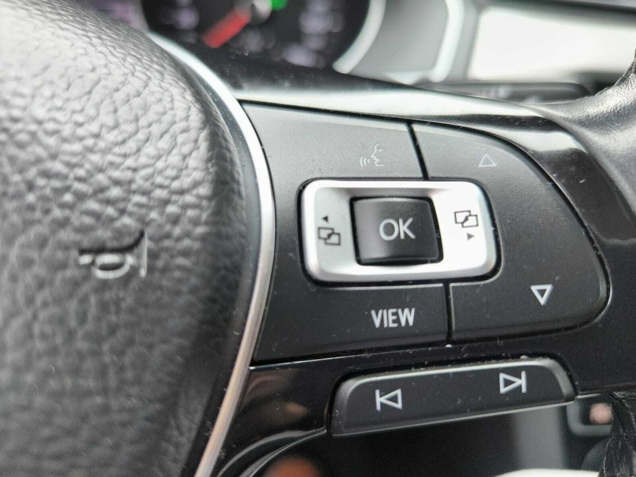 Volkswagen Arteon 2.0 TDI 150 CV DSG ELEGANCE  - Foto 2