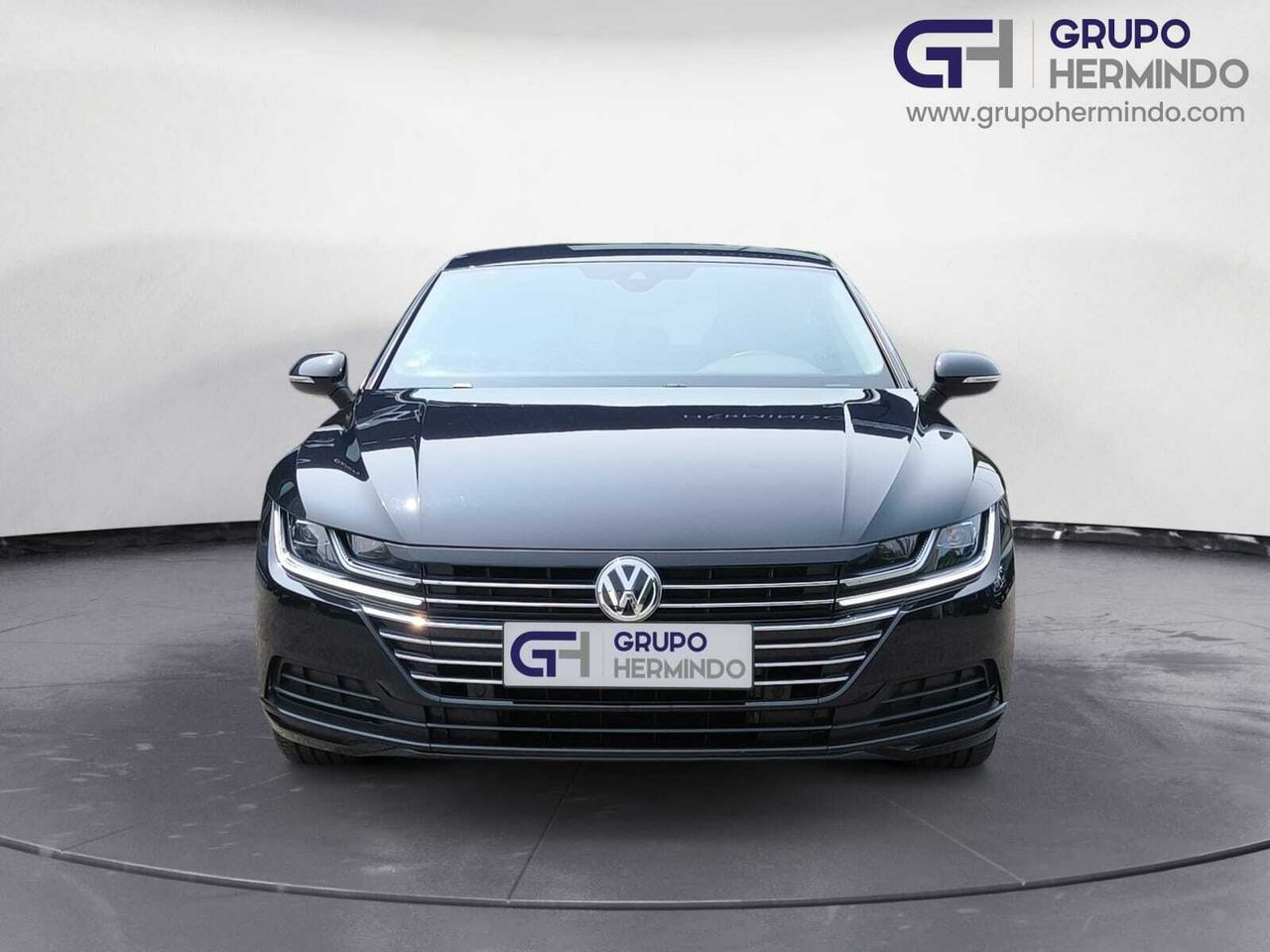 Volkswagen Arteon 2.0 TDI 150 CV DSG ELEGANCE  - Foto 2