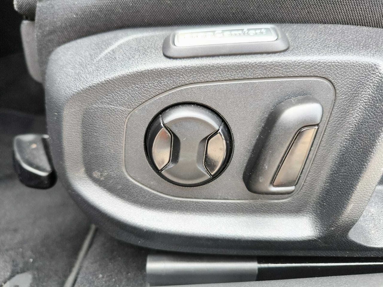 Volkswagen Arteon 2.0 TDI 150 CV DSG ELEGANCE  - Foto 2