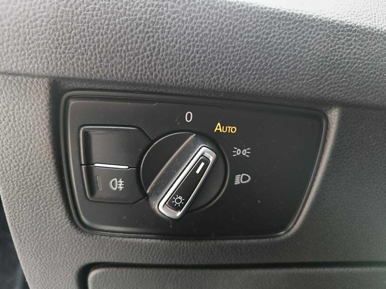 Volkswagen Arteon 2.0 TDI 150 CV DSG ELEGANCE  - Foto 2