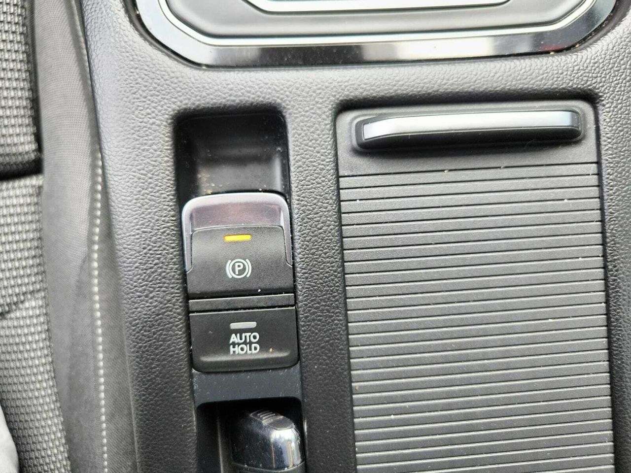 Volkswagen Arteon 2.0 TDI 150 CV DSG ELEGANCE  - Foto 2