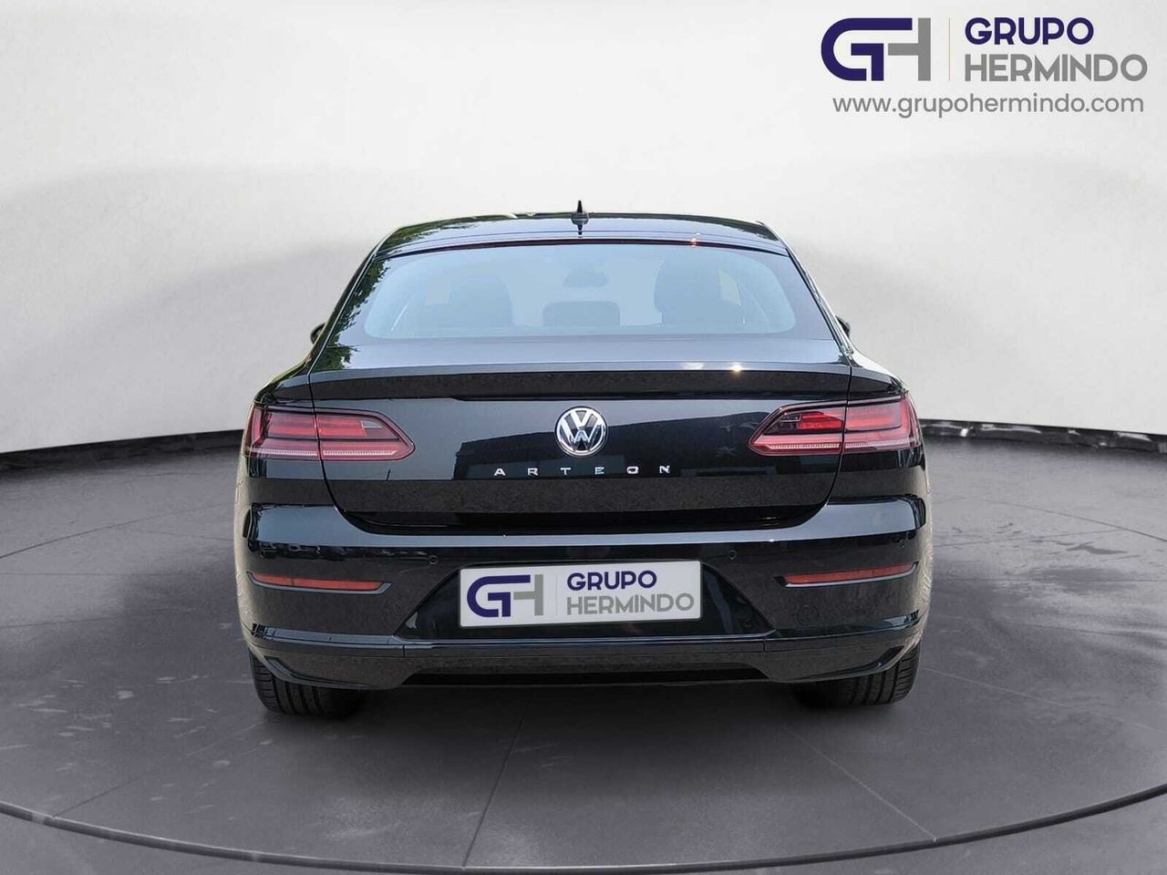 Volkswagen Arteon 2.0 TDI 150 CV DSG ELEGANCE  - Foto 2