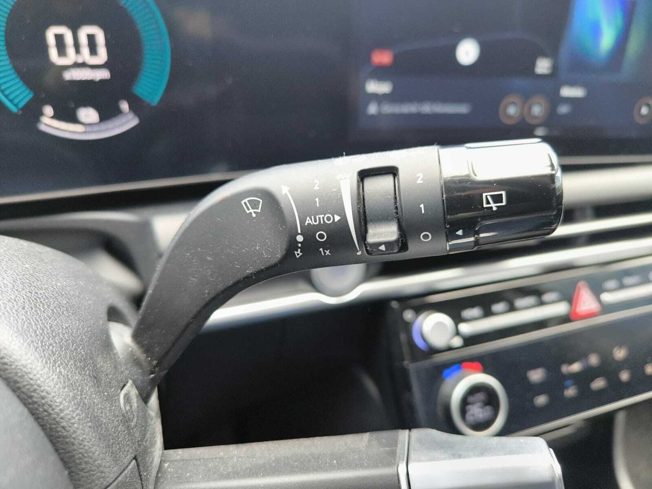 Hyundai Tucson 1.6 T HEV AT KLASS HIBRIDO 215 CV  - Foto 2