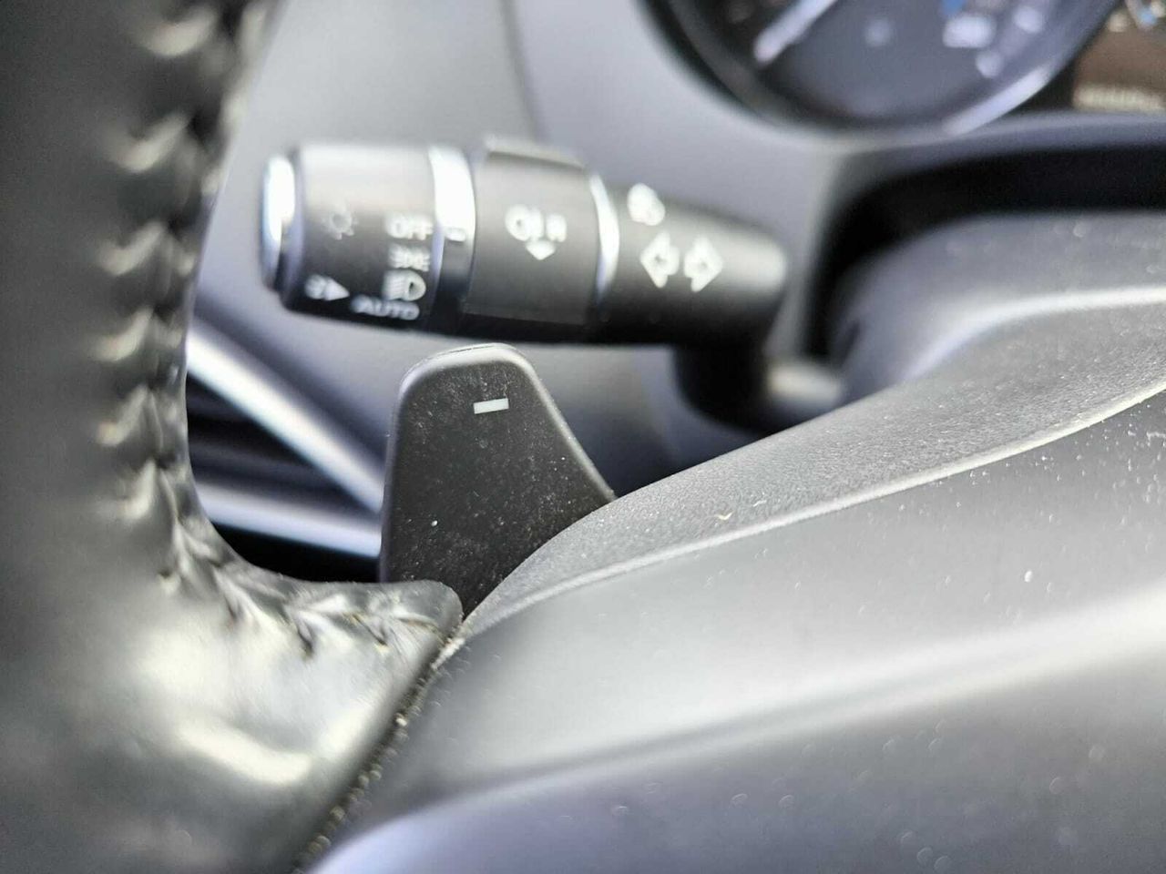 Jaguar XE 2.0 RWD PRESTIGE 180 CV AUT  - Foto 2