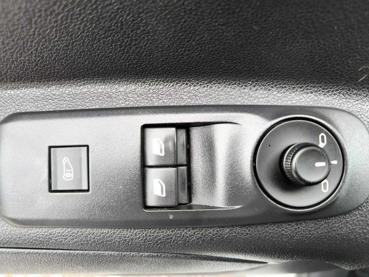 Citroën Berlingo VAN TALLA M CONTROL BLUE HDI 75 CV  - Foto 2