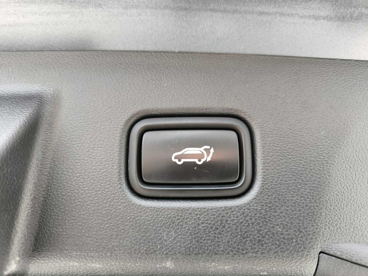 Hyundai Tucson 1.6 T-GDI HEV TECNO AUTO 230 CV  - Foto 2