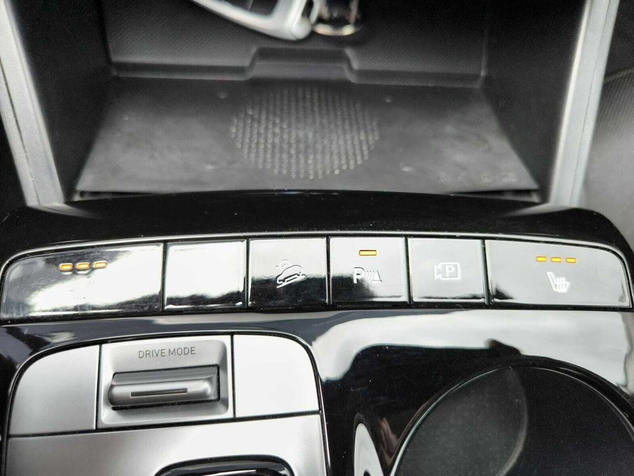 Hyundai Tucson 1.6 T-GDI HEV TECNO AUTO 230 CV  - Foto 2
